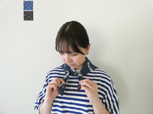 KAPITAL(�L���s�^��) fastcolor �Z���r�b�`�o���_�i �c�A��(K2603BA504)