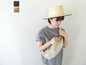 KAPITAL(�L���s�^��) 6�����z ���A���g���X�i�t�L��BAG(K2603XB503)
