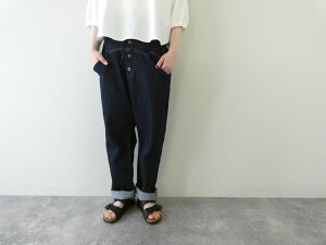 KAPITAL(�L���s�^��) 11.5oz�f�j���T���G���k�[�x���p���c 2026(EK-1874LP)