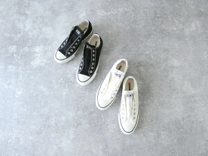 CONVERSE(�R���o�[�X) ALL STAR SLIP N OX �X���b�v�@N�@OX(31318890)(31318891)