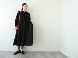 楽天市場】 ファッション > ≪ブランド≫ > 【M】 > maomade 
