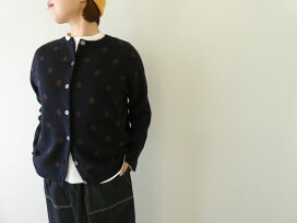 楽天市場】 ファッション > ≪ブランド≫ > 【M】 > maomade 