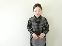 楽天市場】ina イナ ブラウスの通販