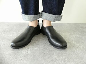 Marie-Louise(}[EC[Y) TChSAXb|(2061-SC08)