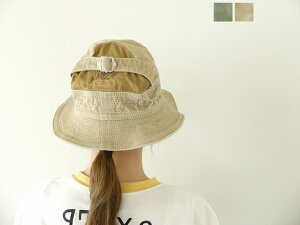 �y���\��zKAPITAL(�L���s�^��) �`�m�@�V�l�ƊCHAT(EK-1498XH)