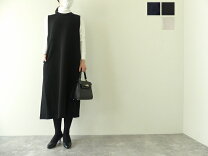 楽天市場】sarah wear サラウェア（ワンピース｜レディース  