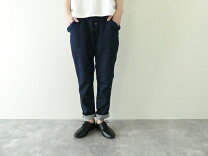 楽天市場】kapital パンツの通販