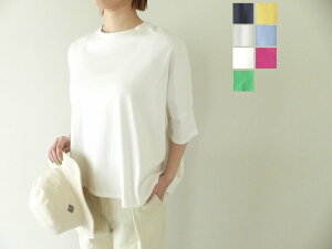 PARADIS(�p���f�B) �g�����V�����C�hT(PC19102)