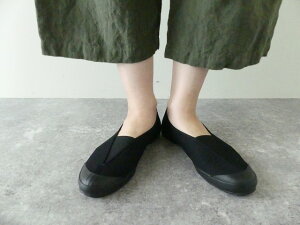 MoonStar([X^[) LITE BALLET(54321861)(54321866)