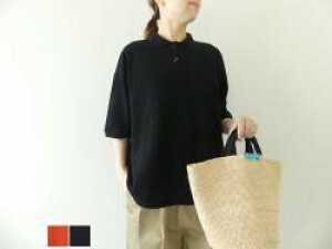 KAPITAL(�L���s�^��) �h���C���̎qBOX�|��(EK-1413)(EK-1413SCB)