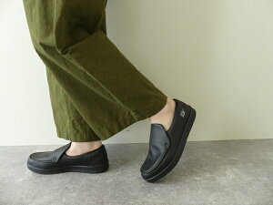 MoonStar([X^[) PROO(ET012)