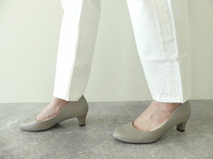 MoonStar([X^[) SUGATA@5cmq[pvX(MS SGT501)