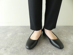 MoonStar([X^[) SUGATA@NɕĂ 3cmq[pvX(MS SGT606)