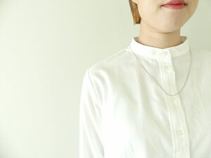 H(z[N) R[hlbNX@ዾz_[@Kl`F[@}XN`F[(H5381)