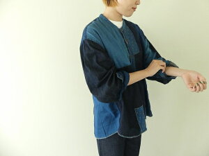 �y���\��T�C�Y����zKAPITAL(�L���s�^��) ��×���l��IDG�p�b�`���[�N�o���h�J���[�J�g�}���Y�V���c(EK-1478)