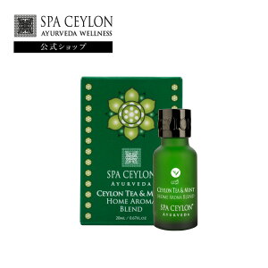 yzZC eB[  ~g z[ tOX IC 20mL A} [tOX A}IC g̍ Mtg  v[g a ސE  A[F[_