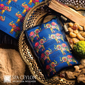 yzZC Gt@g tLZX JtBAC A}F[_ TVF [ (tOXICt) u₩   a v[g Mtg A} F