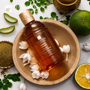 yzl WX~ {fB NU[ 250mL A} tbV Â t[ Mtg  v[g a ؂₩    Ƃ XLPA A[F[_