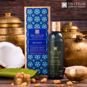 yz f XgX J[~O {fB }bT[W Z 100mL tLZX k bNX }bT[WIC }bT[W {fBPA OWA[  j v[g a 