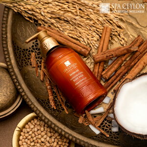 yz GiWCY {fB ~N 250ml n[u {fBN[ ێ Vi xKbg p`Mtg  v[g a ؂₩    Ƃ XLPA A[