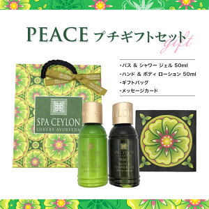 yz s[X v`Mtg ( V[WF {fB[V )  v[g ێ   u₩ ~g  j  ^ A}  {fBPA }bT[