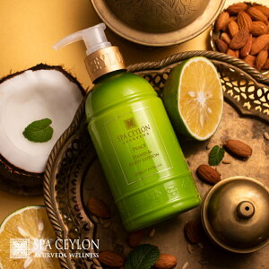 yz s[X nh  {fB [V 250mL A} {fBN[ ێ }bT[W OX x_[Mtg  v[g a ؂₩    Ƃ X