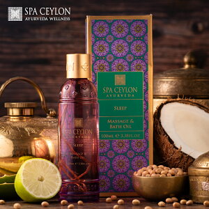 yzX[v }bT[W & oX IC 100mL A} }bT[WIC oXIC x_[ CCMtg  v[g a ؂₩    Ƃ XLP