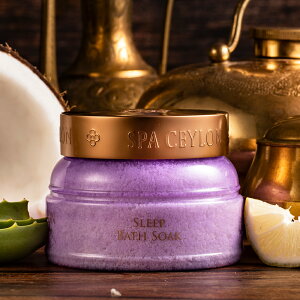 yzX[v oX \[N 200g A}  ێ Ƃ x_[ CCMtg  v[g a ؂₩    Ƃ XLPA XJ RX 