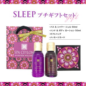 yzX[v v`Mtg ( V[WF {fB~N )  v[g ێ   D x_[  j  ^ A}  {fBPA }bT[