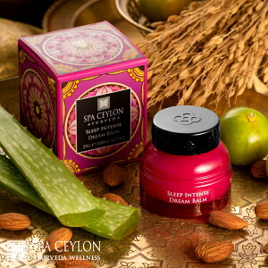 yzX[vCeX h[o[ 25g A} bNX v[g Mtg  a   ޏ 20 30 40 50 60 ؂₩     Ƃ Xg