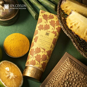 yz gD[ ^[bN NWO tH[ 150mL  痿 e RX ێ  ь   Ƃ Mtg  v[g a XLPA ER AGx 