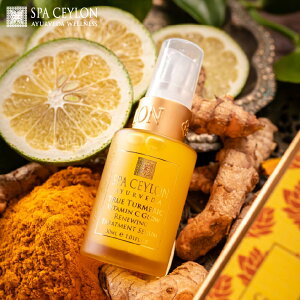 yz ^[bN g[gg Z 30mL n[u eIC ͂  f   ER  Ƃ XLPAMtg  v[g a ؂₩  tF