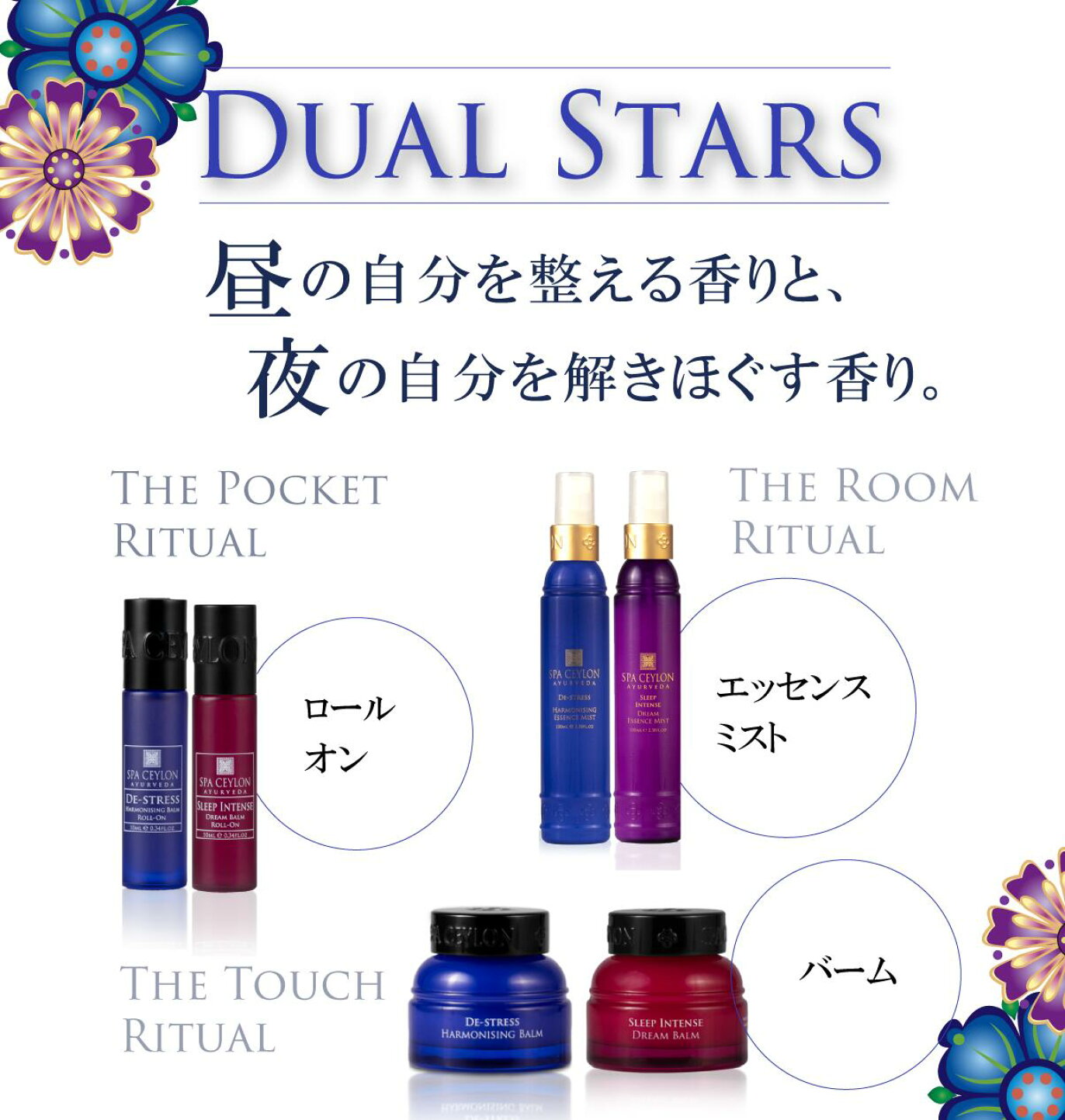 楽天市場 | スパセイロン 公式ショップ - アーユルヴェーダ専門医 