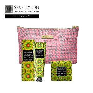 yznhPA MtgZbg A} {fBPA Ό nhN[ |[`t AR[t[ pxt[ Mtg  a ٓ v[g  ؂₩   