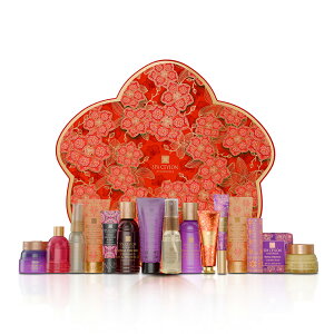 yzI[Lbh p_CX EFlX  r[eB J_[ ʌ NX}X Rt 2025 A} {fBPA I[fpt[  nhN[ V[WF {fB 