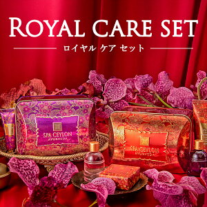 yzI[Lbh p_CX C PA Zbg ʌ Rt A} {fBPA  Ό nhN[ pt[ V[WF [V Mtg  v[g  