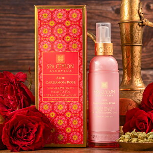 AG J_ [Y nChCeBO WF 100mL Mtg  j ޏ ގ v[g a ؂₩  u₩   Sg   ێ Ƃ Ђ {f