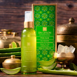 yzsA AG nChCeBO WF 100mL Mtg  j ޏ ގ v[g a ؂₩  u₩   Sg   ێ Ƃ Ђ XLP