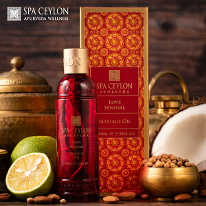 yzu ZVA }bT[W IC 100mL A} }bT[WIC IW CC l J_ Mtg  vw Jbv v[g a ؂₩  Â 