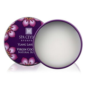 yzo[W RRibc i` o^[ 25g A}ێ bv o[ wAPAMtg  v[g a ؂₩    Ƃ XLPA A[F[_ X