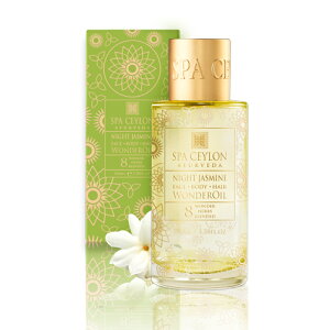 yz _[IC 100mL }`eIC }`IC K j[ n[u wAIC tFCX {fBIC Mtg  j v[g Mtg ؂₩   A