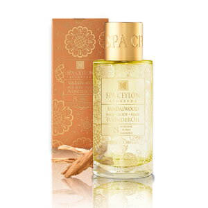 yz _[IC 100mL }`eIC }`IC K j[ n[u wAIC tFCX {fBIC Mtg  j v[g Mtg ؂₩   A