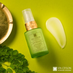 yzXL oX K n[u tFCX Z 30mL n[u eIC et p R D   Ƃ XLPAMtg  v[g a 