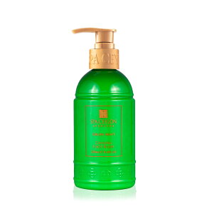 yz O[ ~g N[O tbg [t 250mL A} tbg}bT[W tbg [V Mtg  j v[g a  u₩ tbV   