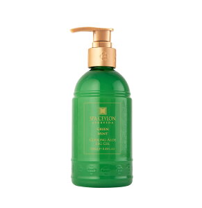 yz O[~g N[O AG bOWF 250mL A} tbg}bT[W tbg WF tbV r  ⊴ Ђ Mtg  j ގ a v[g 