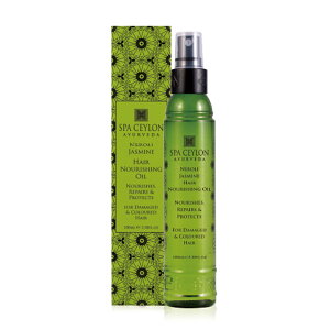 yz wA ibVO IC 100mL PA XJvPA wAPA wAIC ێ Ƃ e i` _[W c  ޏ v[g a A[F[_ A} 