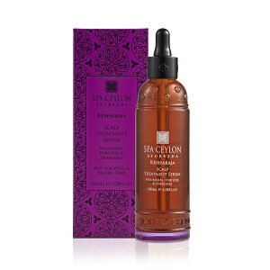 yz PVW XJv g[gg Z 100mL A} wbh}bT[W RRibcIC AGx n PA i` XJvPA wAPA AアA݂