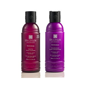 yzPVW wA NU[ RfBVi[ Zbg A} wAPA Vv[ mVR n PA i` wAPA _[W c AアA݂₷ 