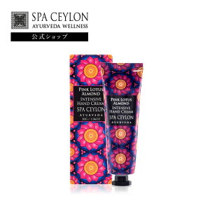 yz sN[^X A[h CeVu nhN[ 30g AR[t[ A} ێ  i` A} n[u v[g   a XJ A[