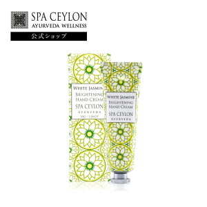 yzzCg WX~ uCgjO nh N[ 30g AR[t[ A} ێ Mtg  v[g a ؂₩    Ƃ XLPA r w